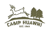 Camp Huawni