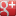Google+